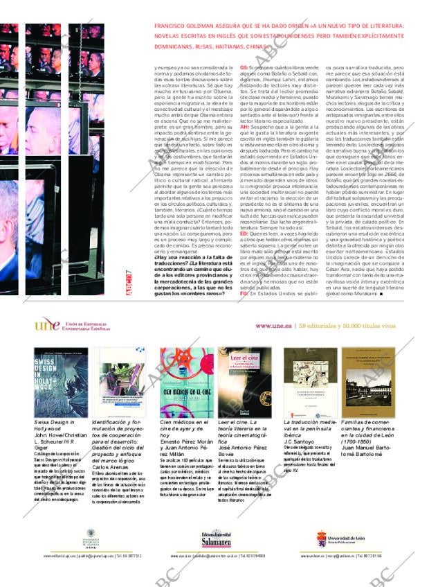 CULTURAL MADRID 02-05-2009 página 7