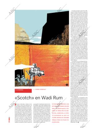 CULTURAL MADRID 02-05-2009 página 8