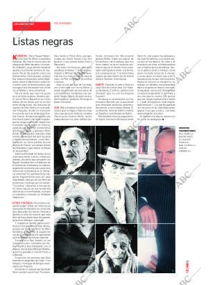 CULTURAL MADRID 02-05-2009 página 9