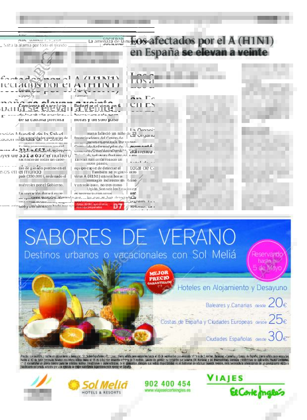 ABC CORDOBA 03-05-2009 página 59