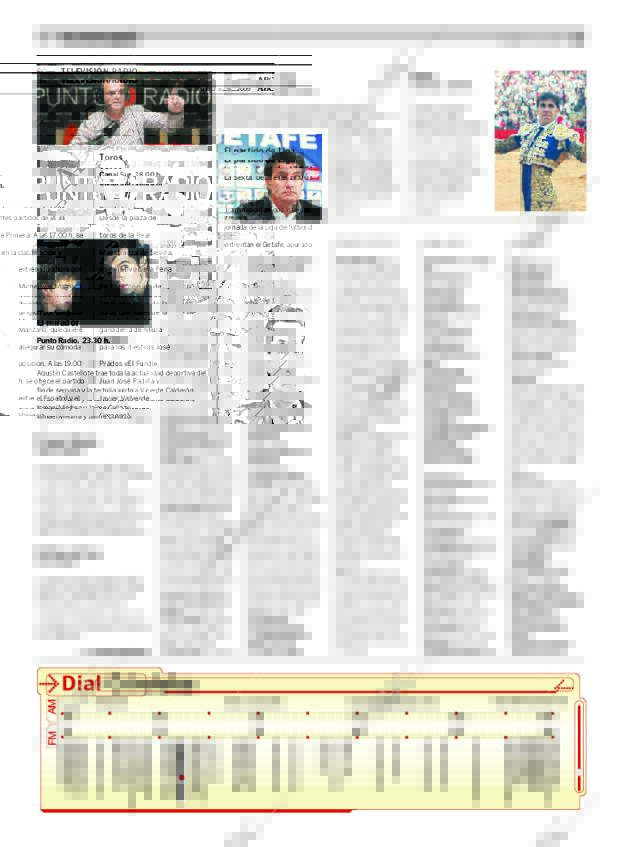 ABC CORDOBA 03-05-2009 página 92