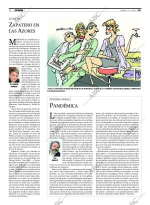 ABC SEVILLA 03-05-2009 página 10