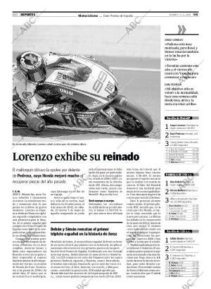 ABC SEVILLA 03-05-2009 página 100