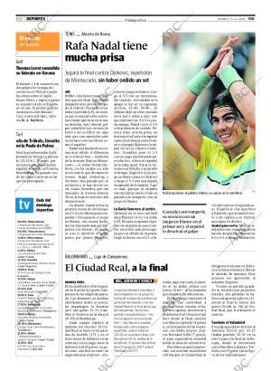 ABC SEVILLA 03-05-2009 página 102