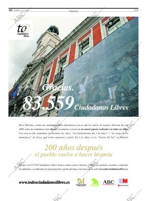 ABC SEVILLA 03-05-2009 página 103