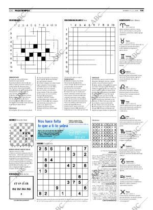 ABC SEVILLA 03-05-2009 página 106