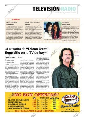 ABC SEVILLA 03-05-2009 página 107