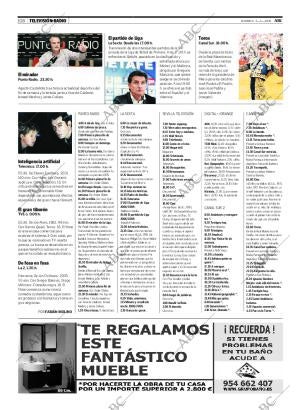 ABC SEVILLA 03-05-2009 página 108