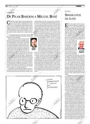 ABC SEVILLA 03-05-2009 página 11