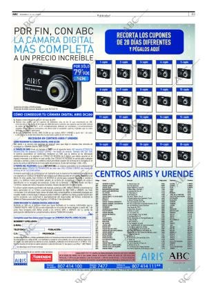 ABC SEVILLA 03-05-2009 página 111