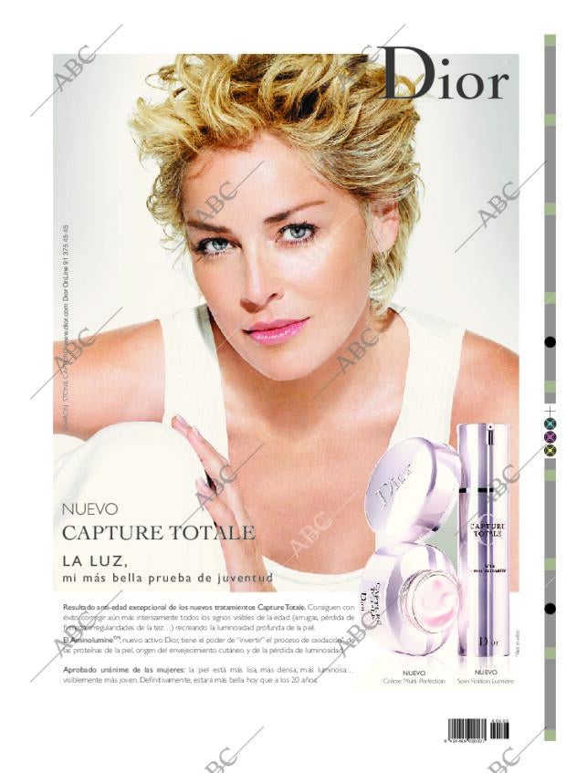 ABC SEVILLA 03-05-2009 página 112