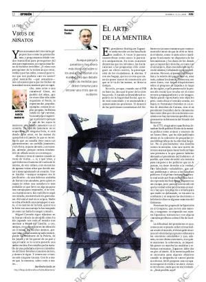 ABC SEVILLA 03-05-2009 página 12