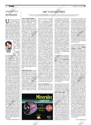 ABC SEVILLA 03-05-2009 página 14