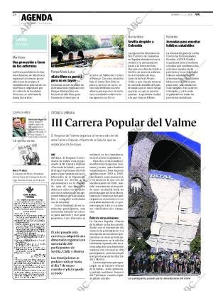 ABC SEVILLA 03-05-2009 página 24
