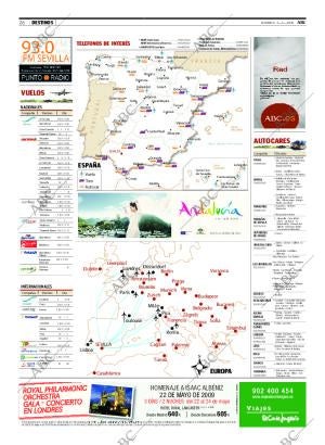 ABC SEVILLA 03-05-2009 página 26