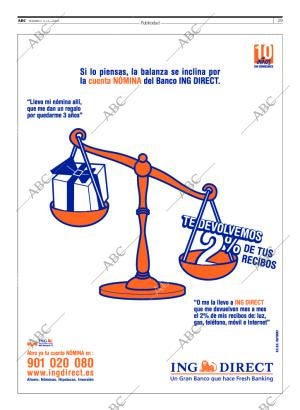 ABC SEVILLA 03-05-2009 página 29