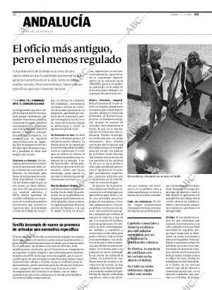 ABC SEVILLA 03-05-2009 página 30