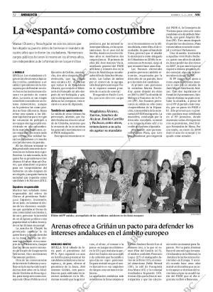 ABC SEVILLA 03-05-2009 página 32