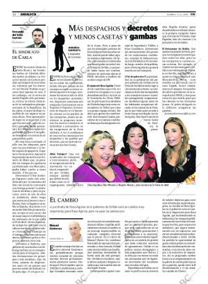 ABC SEVILLA 03-05-2009 página 34