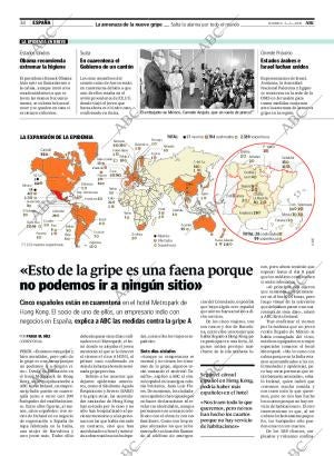 ABC SEVILLA 03-05-2009 página 38