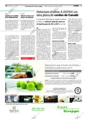 ABC SEVILLA 03-05-2009 página 39