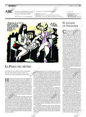 ABC SEVILLA 03-05-2009 página 4