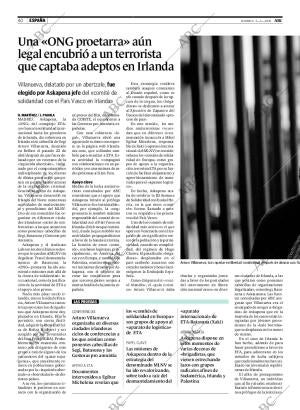 ABC SEVILLA 03-05-2009 página 40