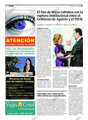 ABC SEVILLA 03-05-2009 página 44