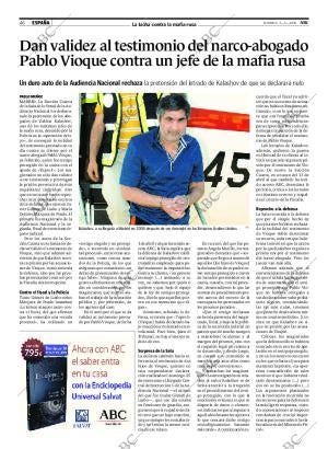 ABC SEVILLA 03-05-2009 página 46