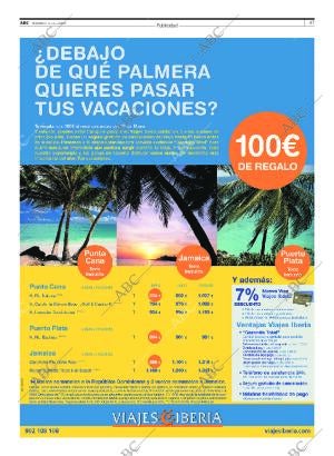 ABC SEVILLA 03-05-2009 página 47