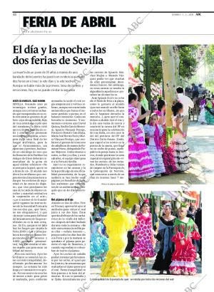 ABC SEVILLA 03-05-2009 página 48