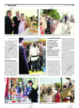 ABC SEVILLA 03-05-2009 página 50