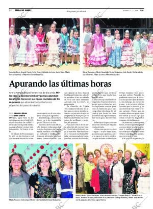 ABC SEVILLA 03-05-2009 página 52