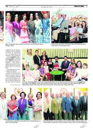 ABC SEVILLA 03-05-2009 página 53