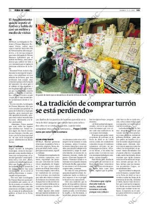 ABC SEVILLA 03-05-2009 página 56