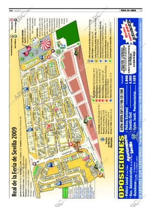 ABC SEVILLA 03-05-2009 página 59