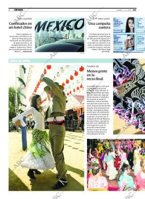 ABC SEVILLA 03-05-2009 página 6