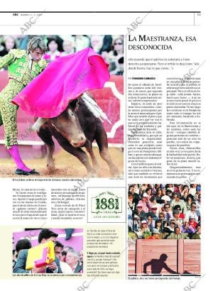 ABC SEVILLA 03-05-2009 página 61