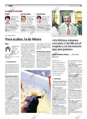 ABC SEVILLA 03-05-2009 página 64