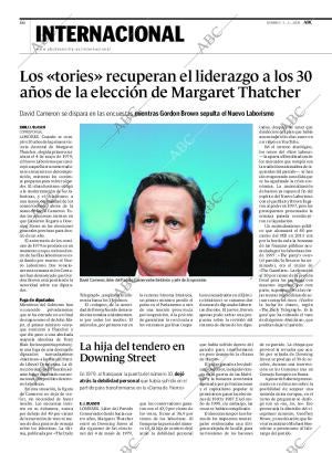 ABC SEVILLA 03-05-2009 página 66