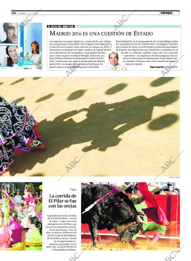 ABC SEVILLA 03-05-2009 página 7