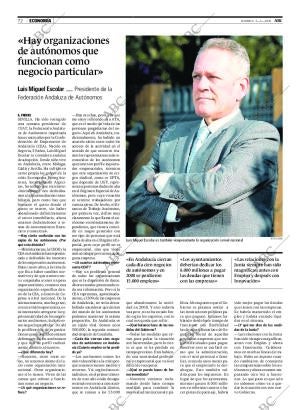 ABC SEVILLA 03-05-2009 página 72