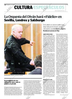 ABC SEVILLA 03-05-2009 página 73