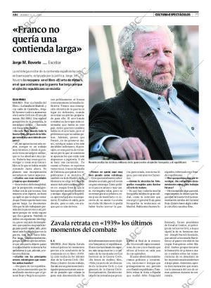 ABC SEVILLA 03-05-2009 página 77