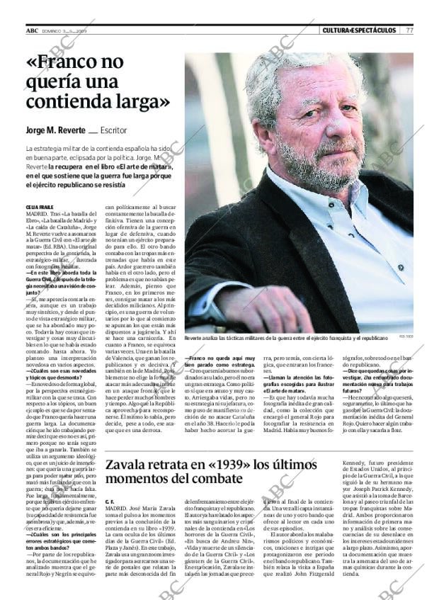 ABC SEVILLA 03-05-2009 página 77