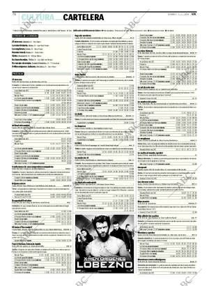 ABC SEVILLA 03-05-2009 página 78