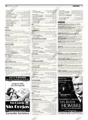 ABC SEVILLA 03-05-2009 página 79