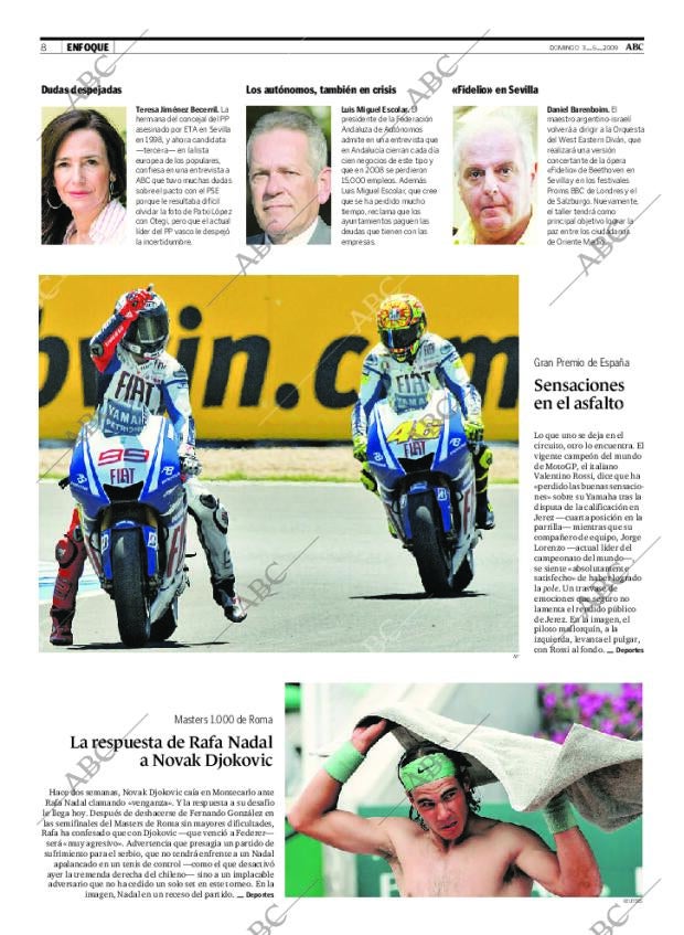 ABC SEVILLA 03-05-2009 página 8