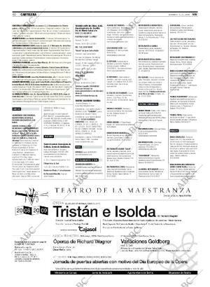 ABC SEVILLA 03-05-2009 página 80