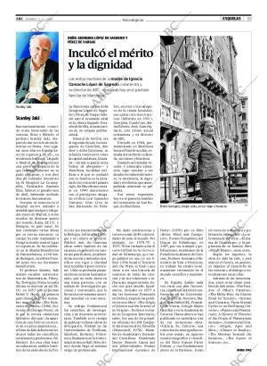 ABC SEVILLA 03-05-2009 página 81